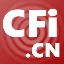 中财网 CFi.CN 标志